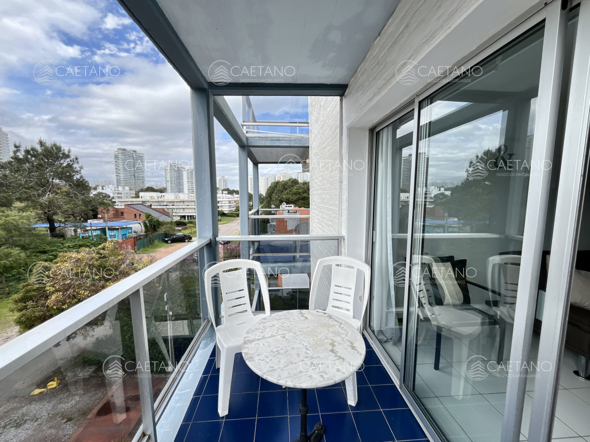 Aidy Grill - GoPunta - Portal Inmobiliario de Punta del Este - Maldonado