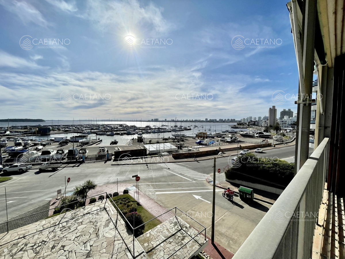 Península - GoPunta - Portal Inmobiliario de Punta del Este - Maldonado