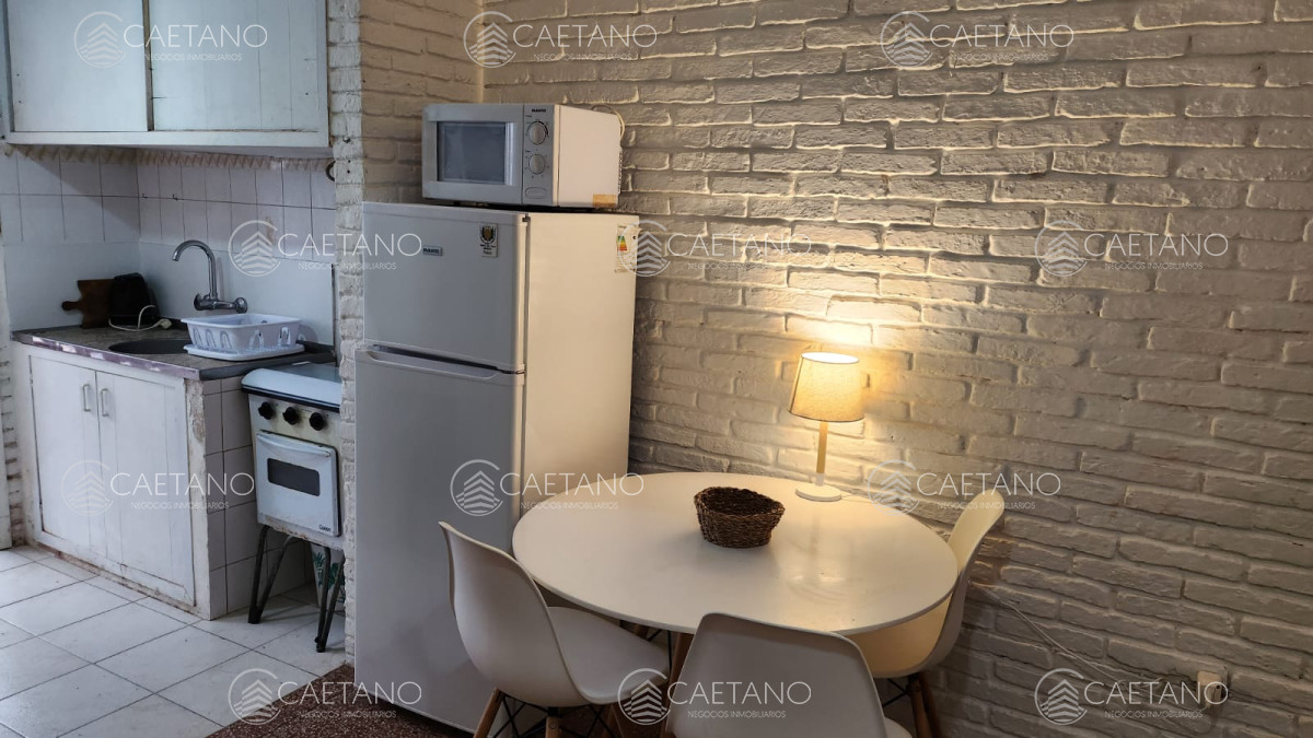 La Pastora - GoPunta - Portal Inmobiliario de Punta del Este - Maldonado
