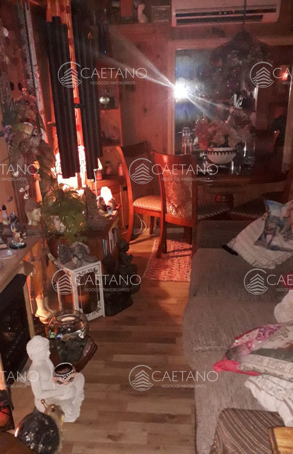 La Pastora - GoPunta - Portal Inmobiliario de Punta del Este - Maldonado