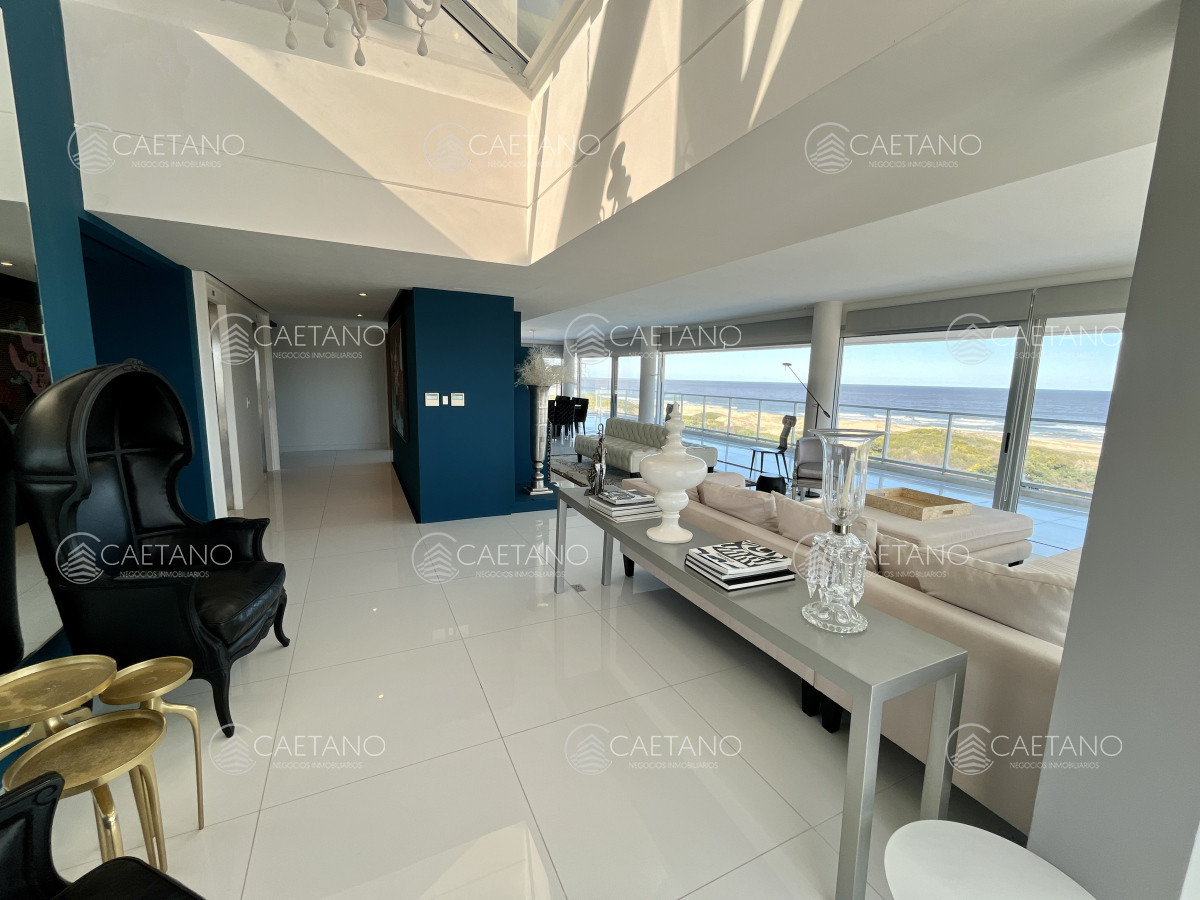 Brava - GoPunta - Portal Inmobiliario de Punta del Este - Maldonado