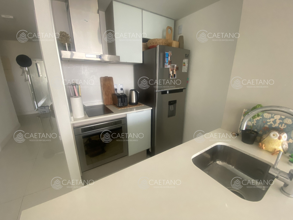 Punta del Este - GoPunta - Portal Inmobiliario de Punta del Este - Maldonado