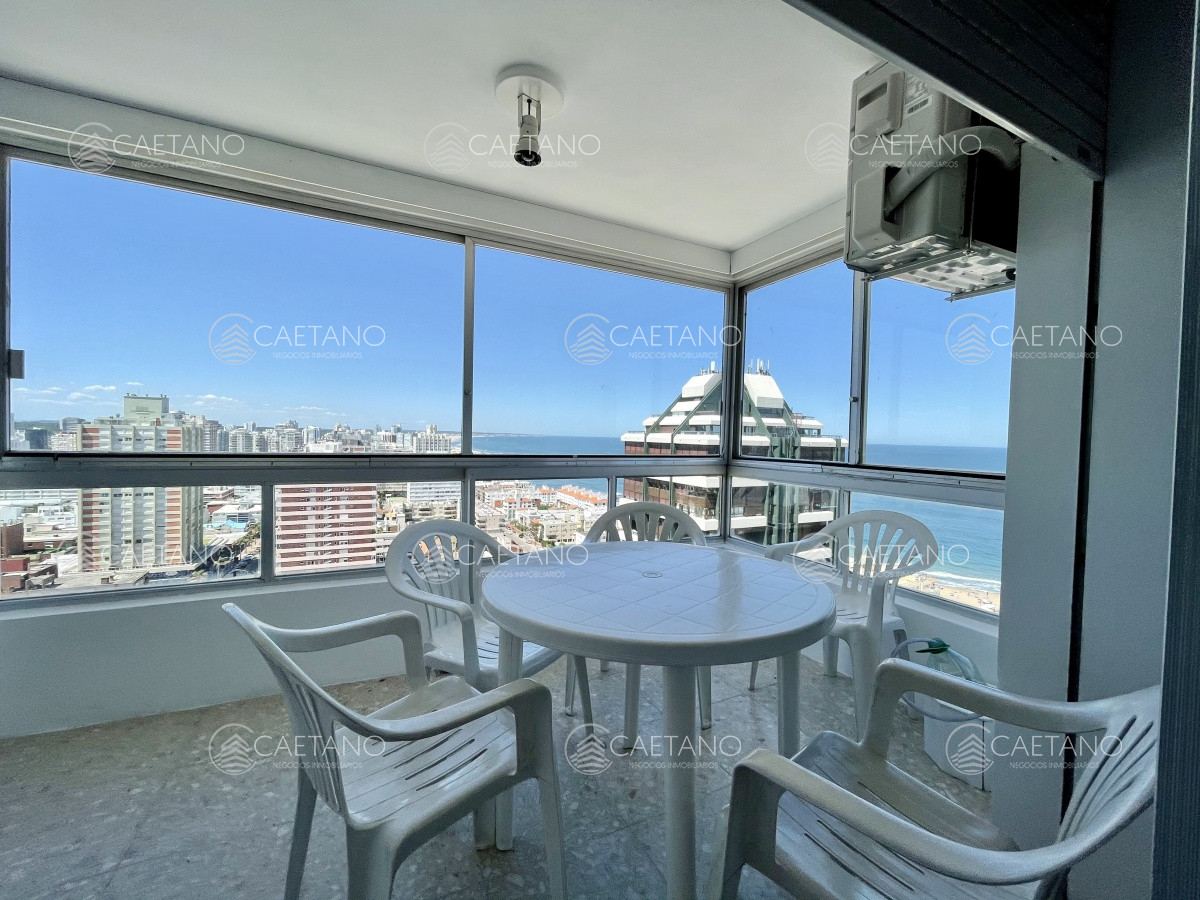 Península - GoPunta - Portal Inmobiliario de Punta del Este - Maldonado