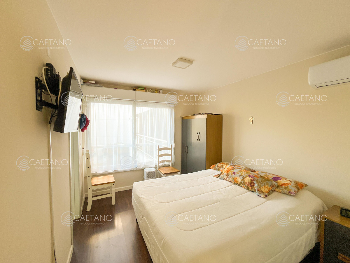 Rincón del Indio - GoPunta - Portal Inmobiliario de Punta del Este - Maldonado