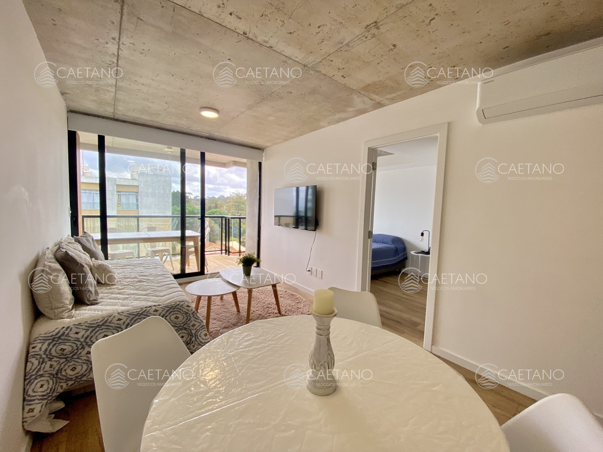 Punta del Este - GoPunta - Portal Inmobiliario de Punta del Este - Maldonado