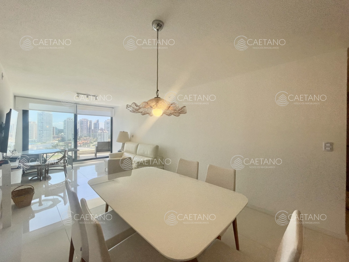 La Pastora - GoPunta - Portal Inmobiliario de Punta del Este - Maldonado