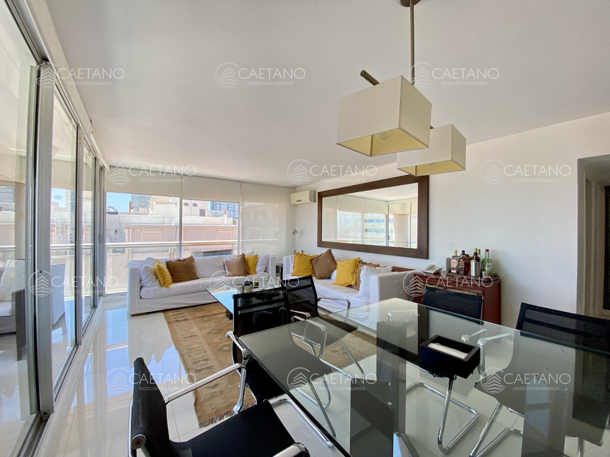 Península - GoPunta - Portal Inmobiliario de Punta del Este - Maldonado