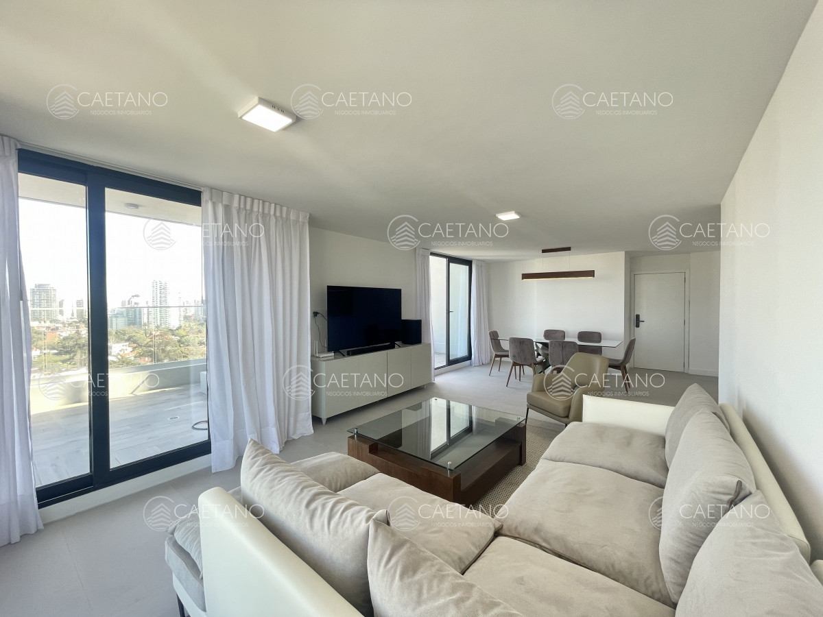 Aidy Grill - GoPunta - Portal Inmobiliario de Punta del Este - Maldonado