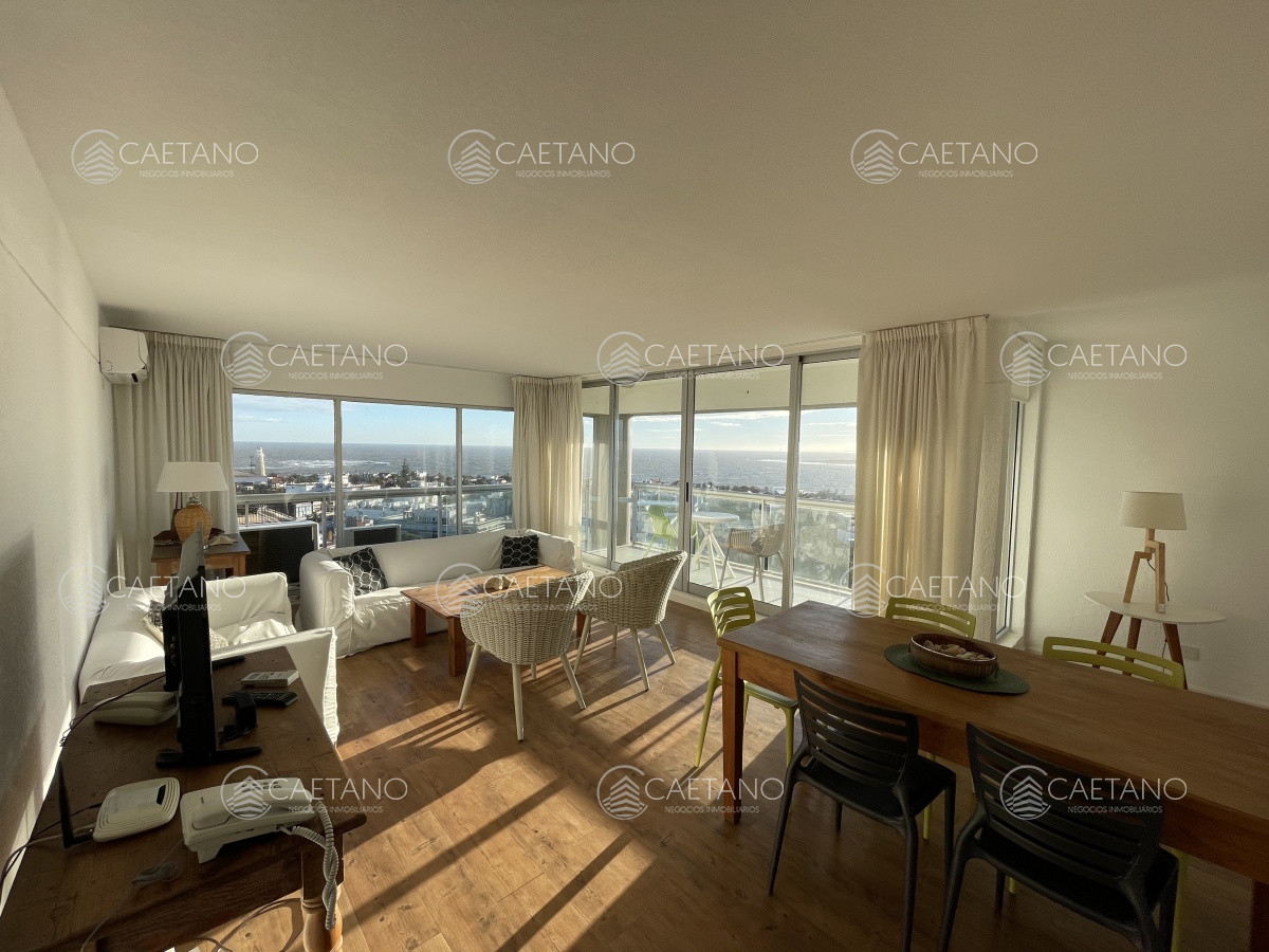 Península - GoPunta - Portal Inmobiliario de Punta del Este - Maldonado