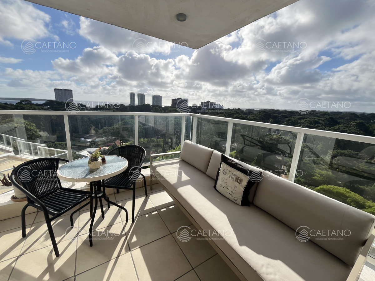 Punta del Este - GoPunta - Portal Inmobiliario de Punta del Este - Maldonado