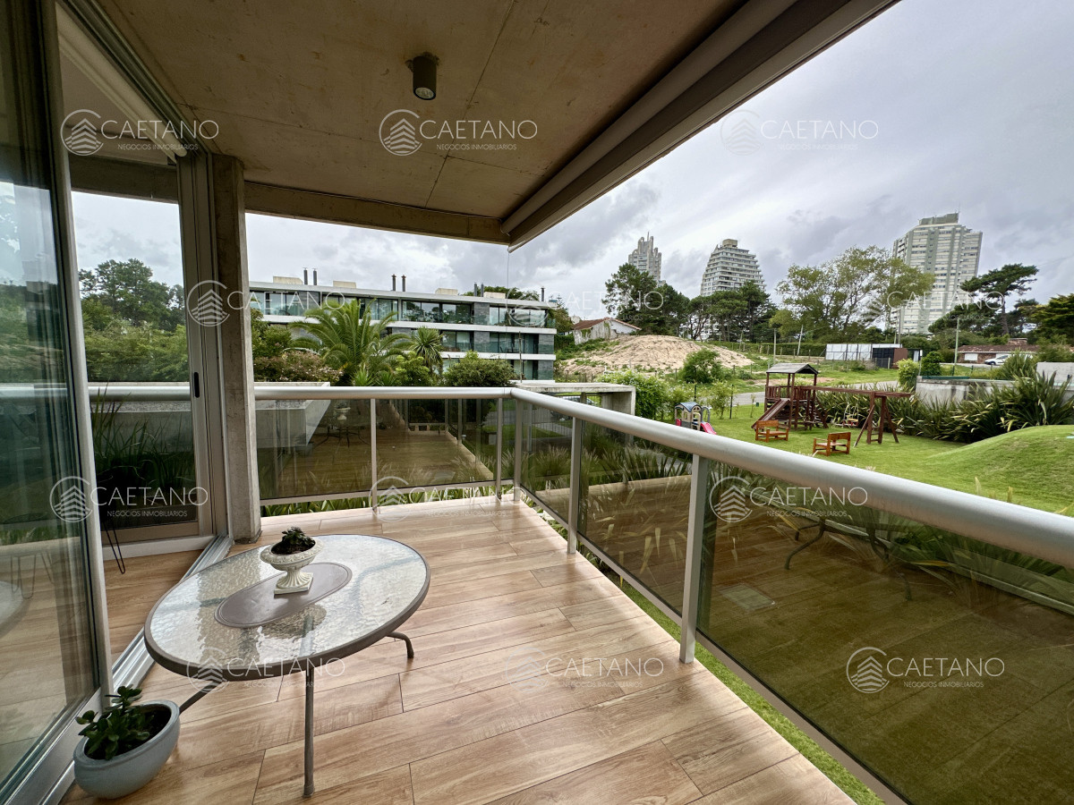 Arcobaleno - GoPunta - Portal Inmobiliario de Punta del Este - Maldonado