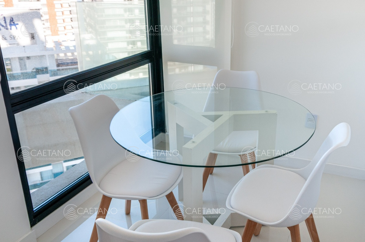 La Pastora - GoPunta - Portal Inmobiliario de Punta del Este - Maldonado