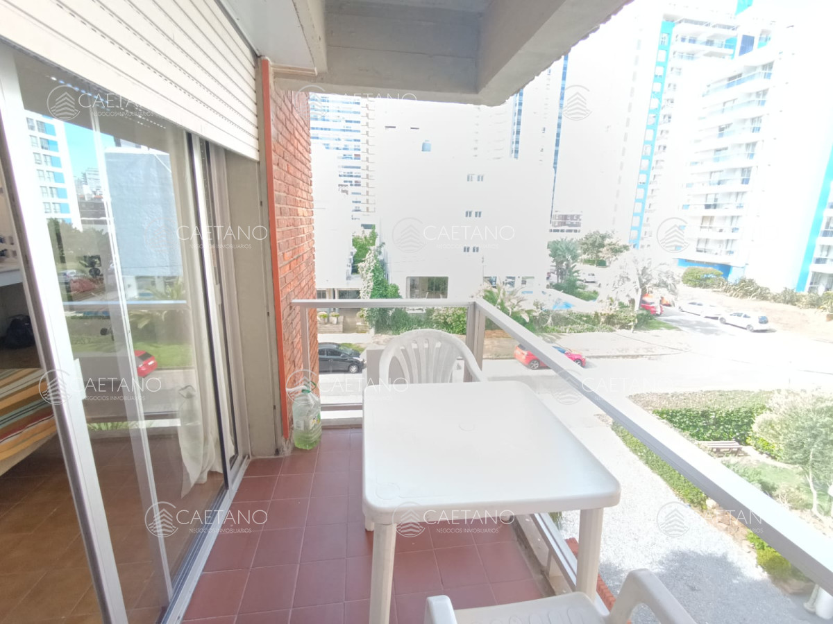La Pastora - GoPunta - Portal Inmobiliario de Punta del Este - Maldonado
