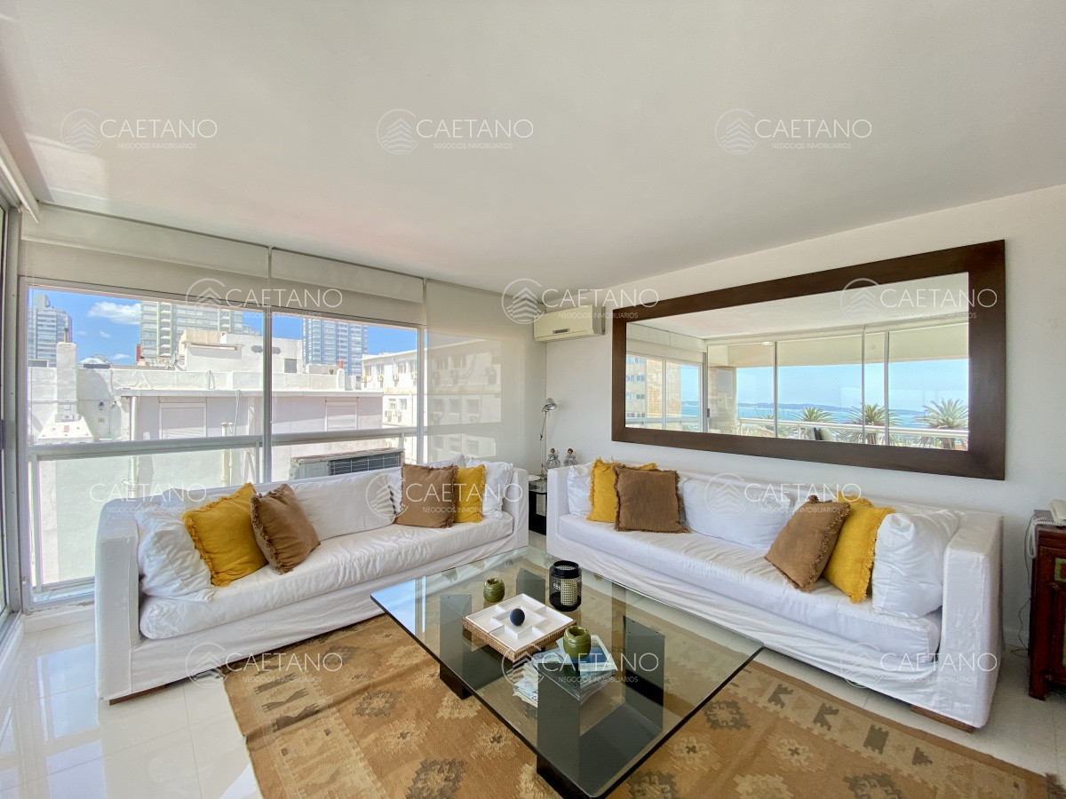 Península - GoPunta - Portal Inmobiliario de Punta del Este - Maldonado
