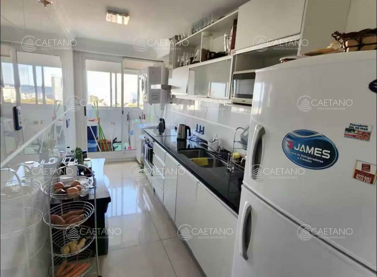 Propiedad - GoPunta - Portal Inmobiliario de Punta del Este - Maldonado