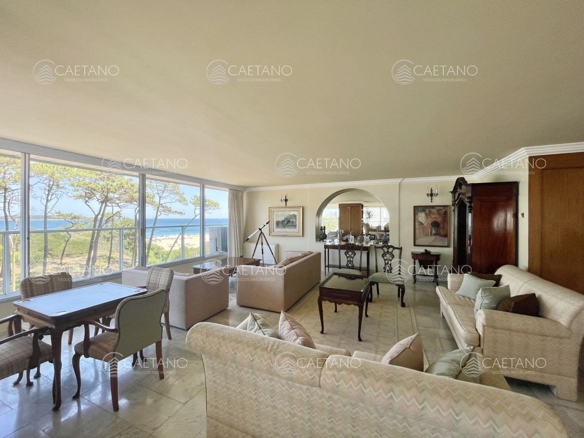 Punta del Este - GoPunta - Portal Inmobiliario de Punta del Este - Maldonado