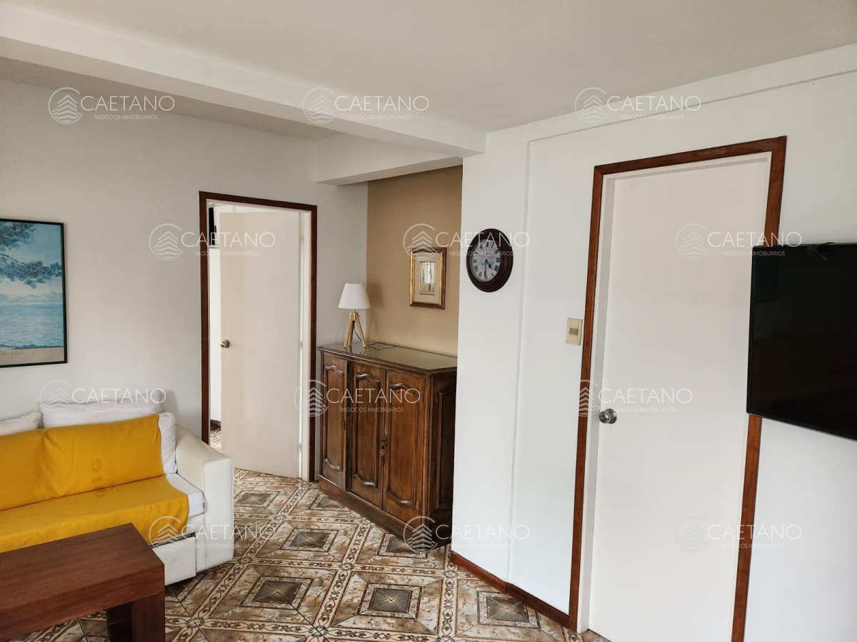 La Pastora - GoPunta - Portal Inmobiliario de Punta del Este - Maldonado