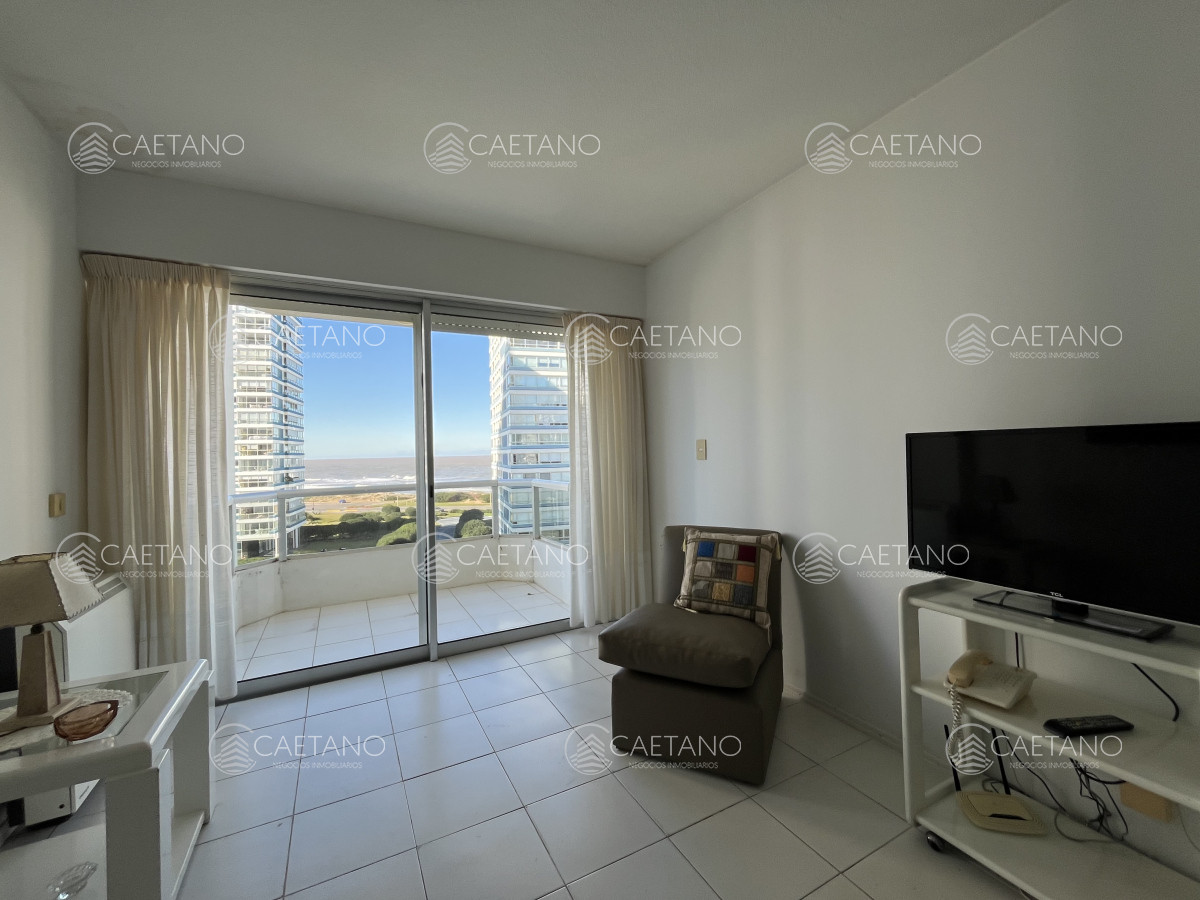 Chiverta - GoPunta - Portal Inmobiliario de Punta del Este - Maldonado