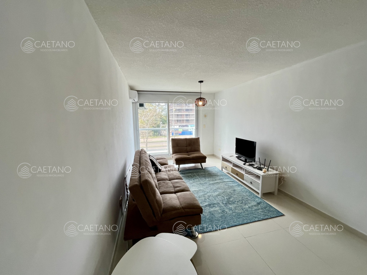Roosevelt - GoPunta - Portal Inmobiliario de Punta del Este - Maldonado