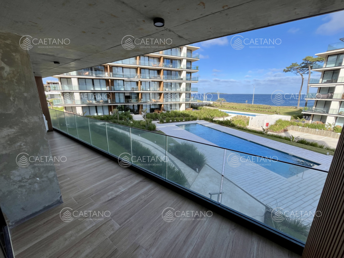 Pinares - GoPunta - Portal Inmobiliario de Punta del Este - Maldonado