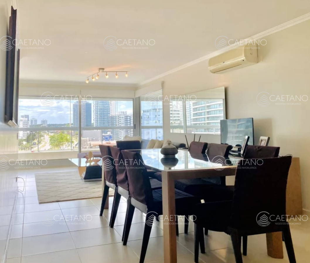 Mansa - GoPunta - Portal Inmobiliario de Punta del Este - Maldonado