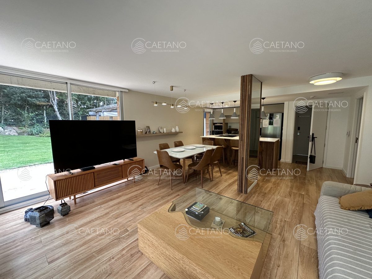 Arcobaleno - GoPunta - Portal Inmobiliario de Punta del Este - Maldonado