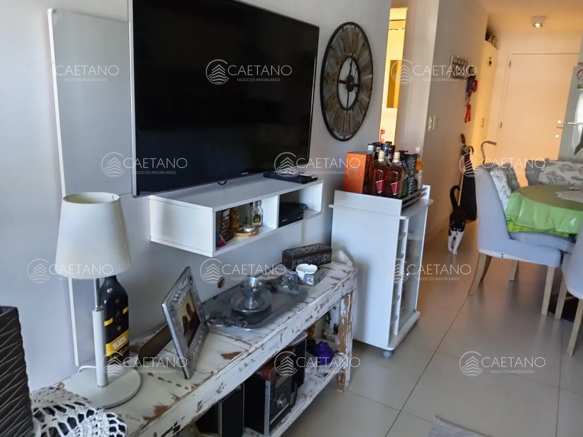 San Rafael - GoPunta - Portal Inmobiliario de Punta del Este - Maldonado