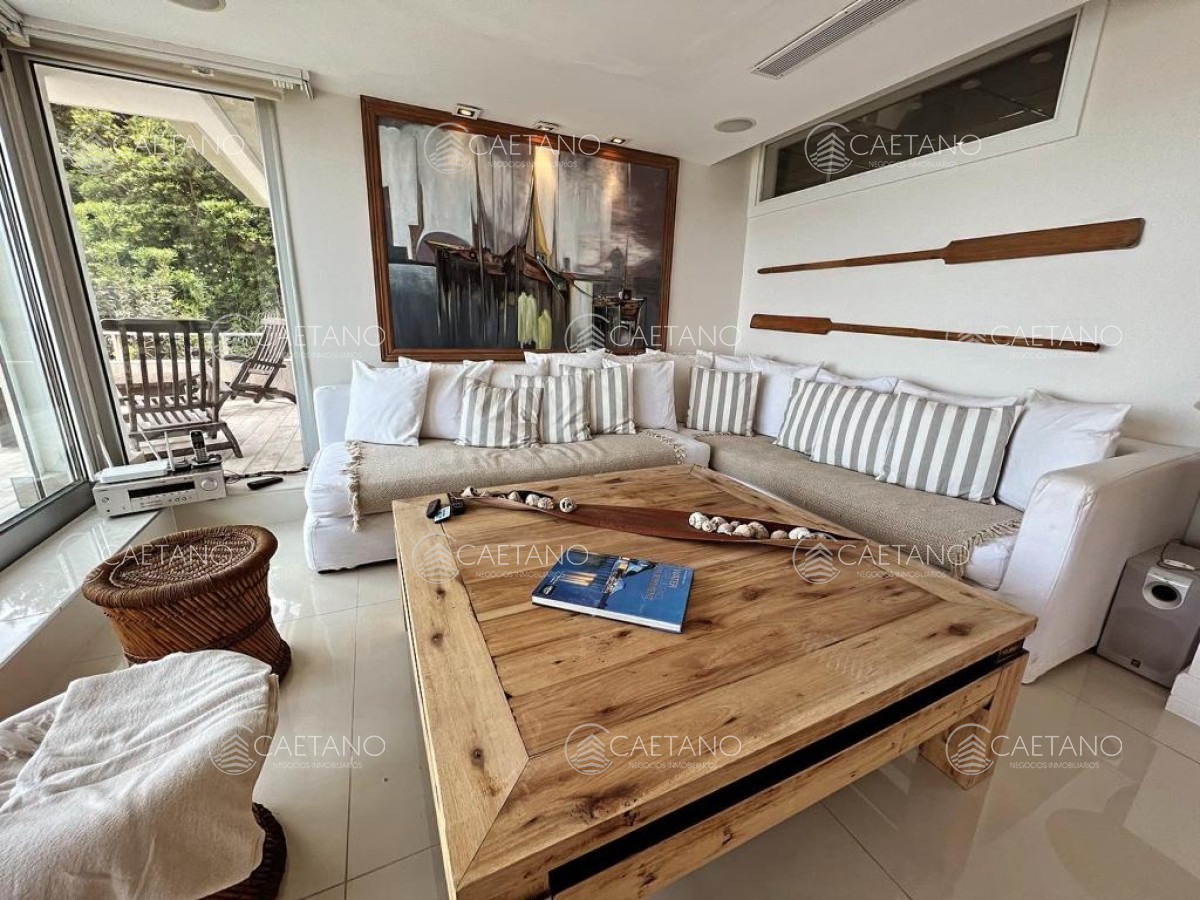 Lomo de la Ballena - GoPunta - Portal Inmobiliario de Punta del Este - Maldonado