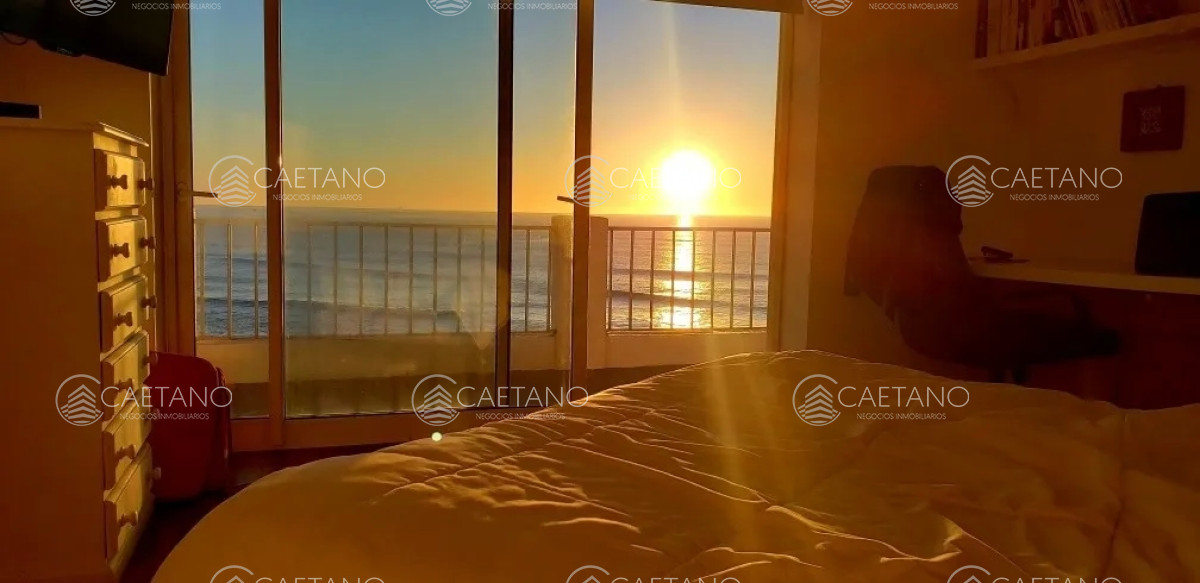 Punta del Este - GoPunta - Portal Inmobiliario de Punta del Este - Maldonado