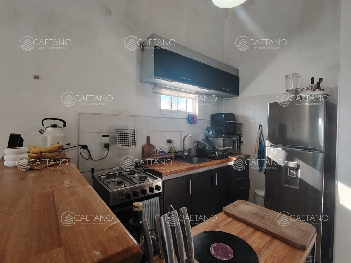 San Fernando - GoPunta - Portal Inmobiliario de Punta del Este - Maldonado