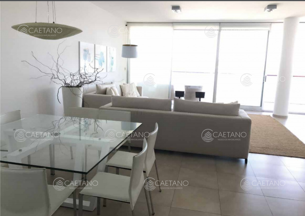 La Barra - GoPunta - Portal Inmobiliario de Punta del Este - Maldonado