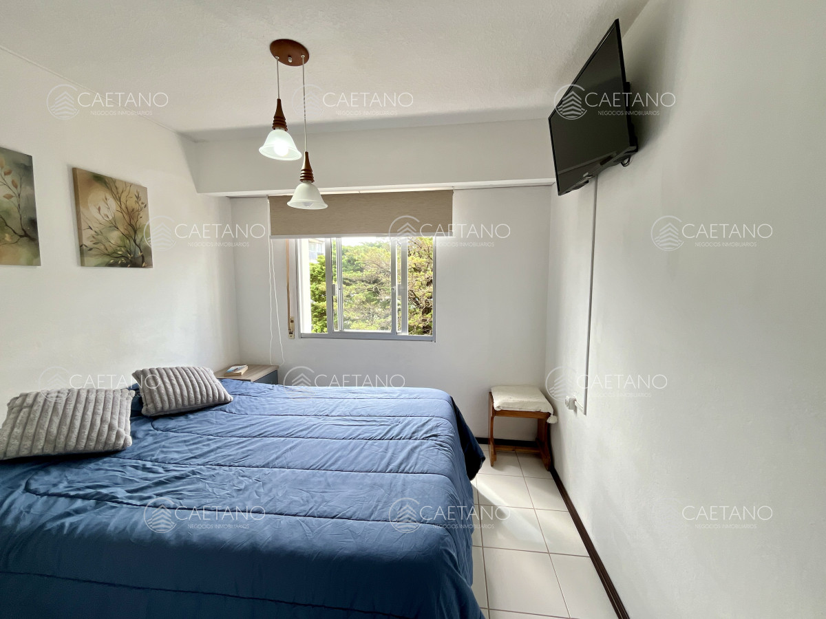 Aidy Grill - GoPunta - Portal Inmobiliario de Punta del Este - Maldonado
