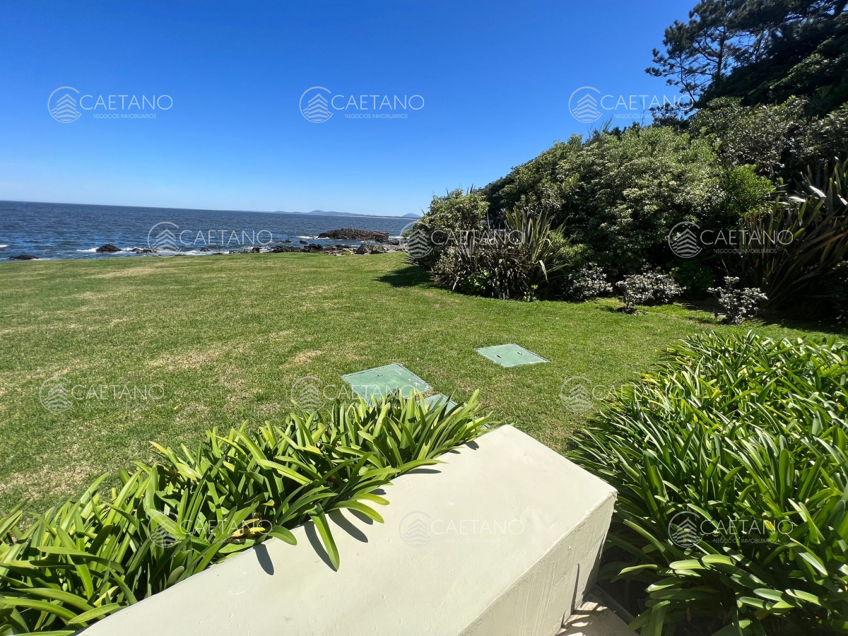 Propiedad - GoPunta - Portal Inmobiliario de Punta del Este - Maldonado