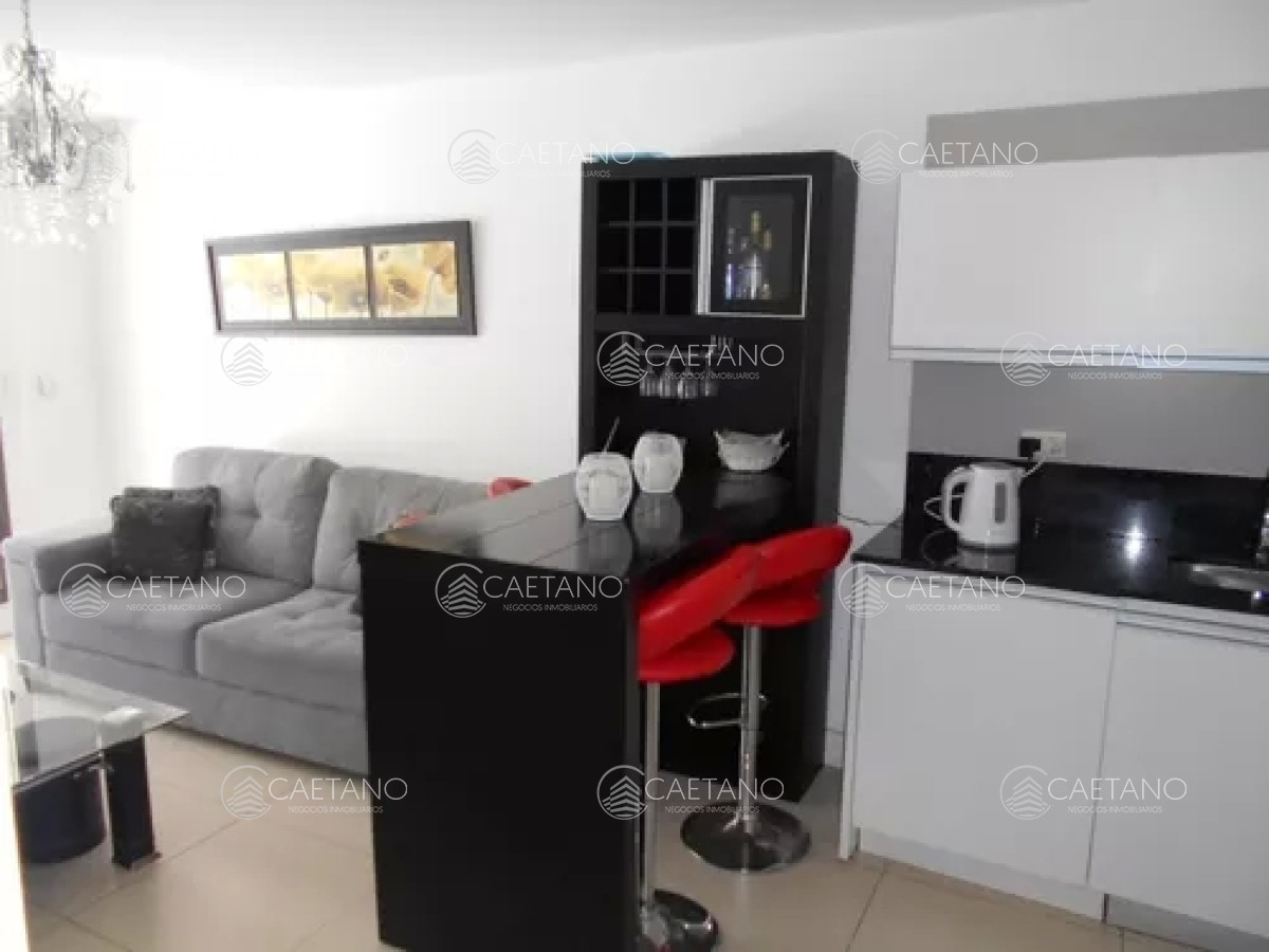 San Rafael - GoPunta - Portal Inmobiliario de Punta del Este - Maldonado