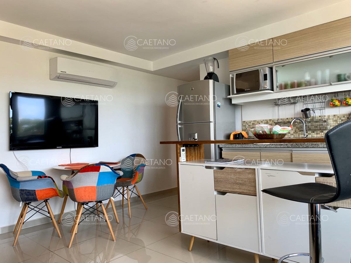 Punta del Este - GoPunta - Portal Inmobiliario de Punta del Este - Maldonado