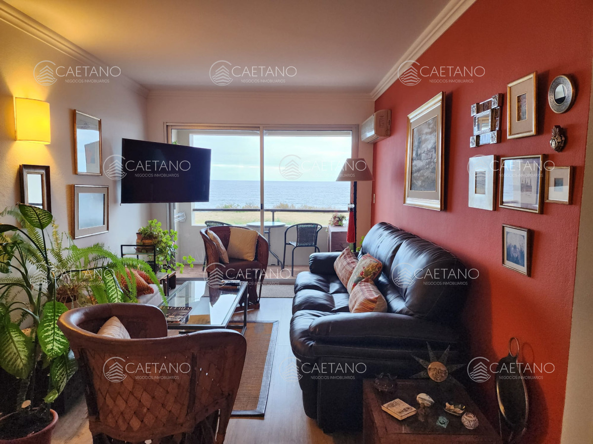 Pinares - GoPunta - Portal Inmobiliario de Punta del Este - Maldonado