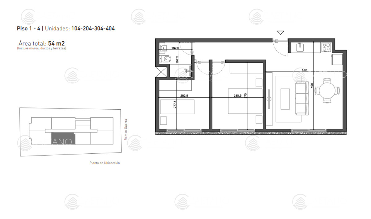 Maldonado - GoPunta - Portal Inmobiliario de Punta del Este - Maldonado