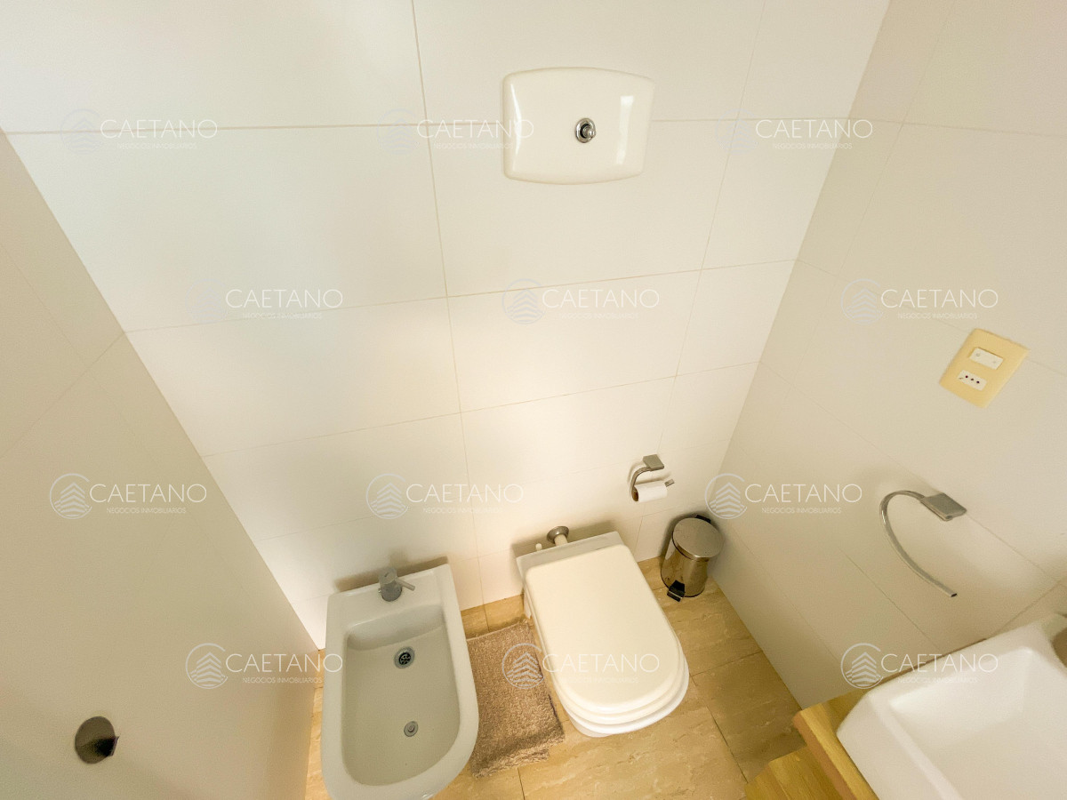 Rincón del Indio - GoPunta - Portal Inmobiliario de Punta del Este - Maldonado