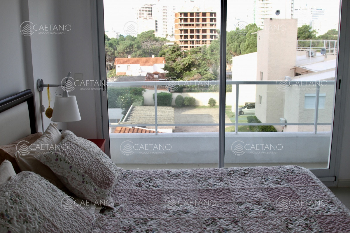 Aidy Grill - GoPunta - Portal Inmobiliario de Punta del Este - Maldonado