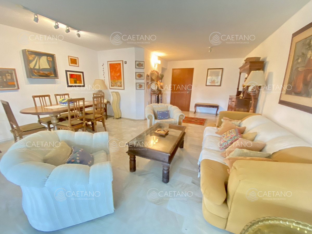 Roosevelt - GoPunta - Portal Inmobiliario de Punta del Este - Maldonado