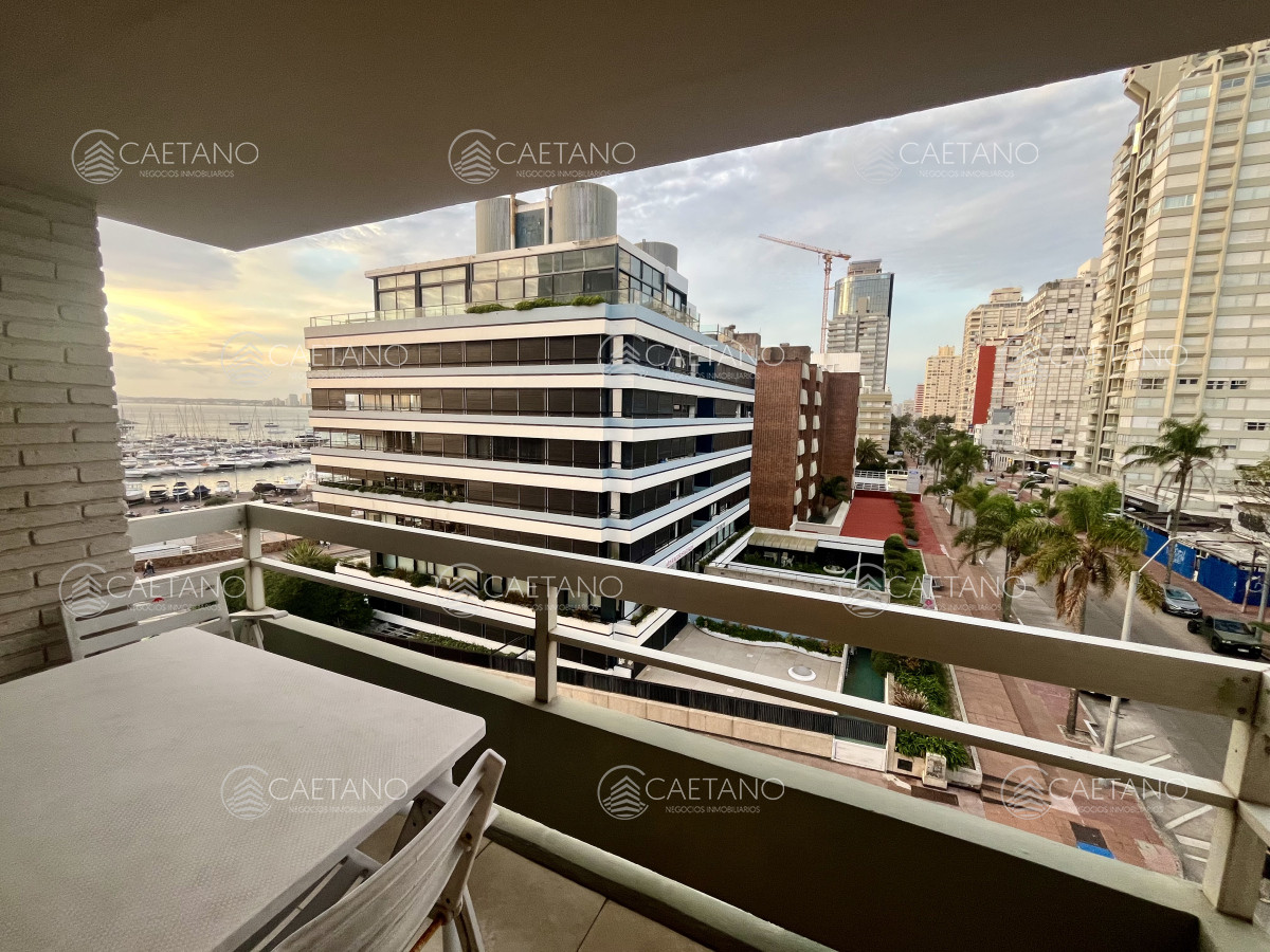 Península - GoPunta - Portal Inmobiliario de Punta del Este - Maldonado