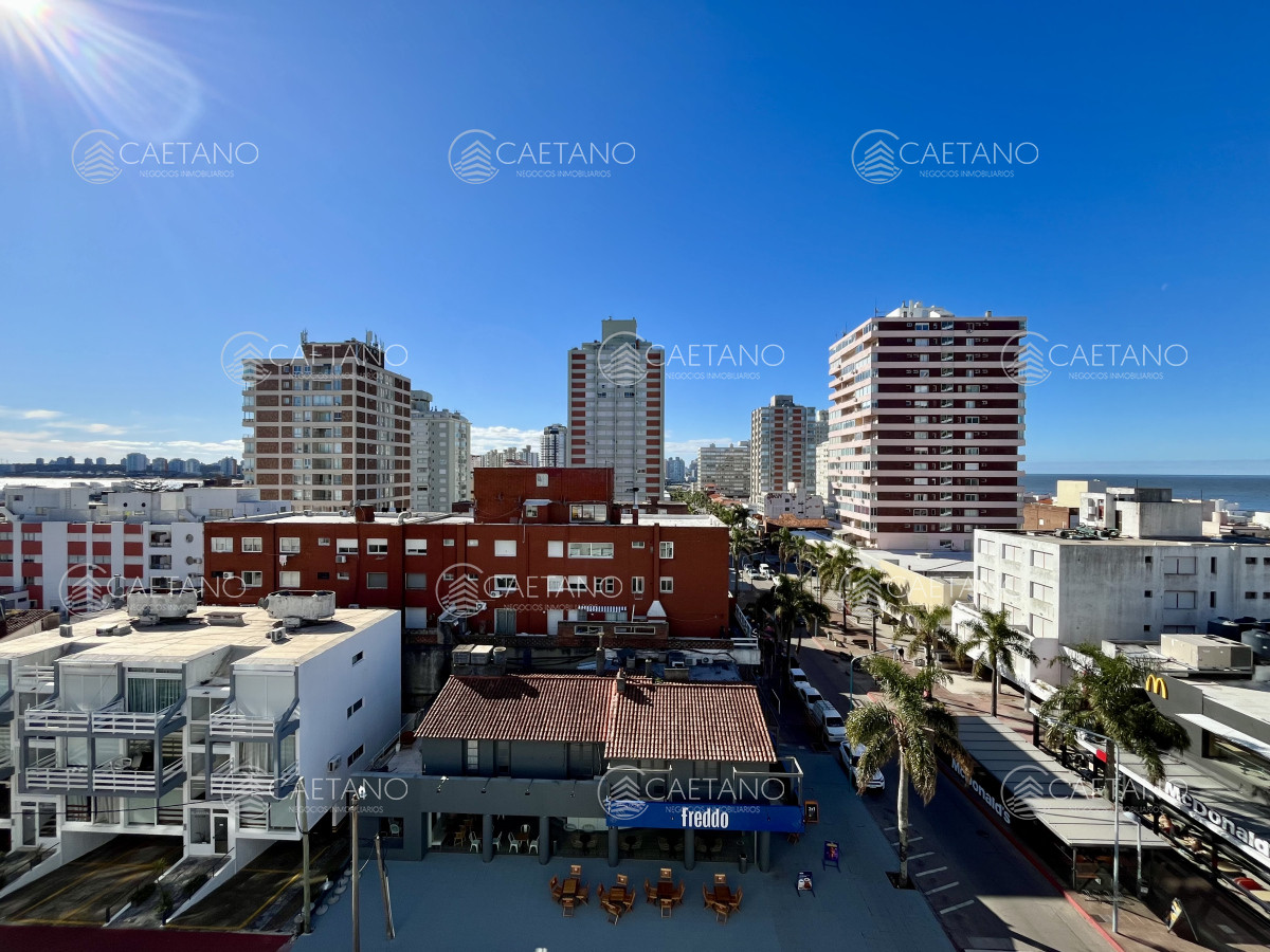 Península - GoPunta - Portal Inmobiliario de Punta del Este - Maldonado