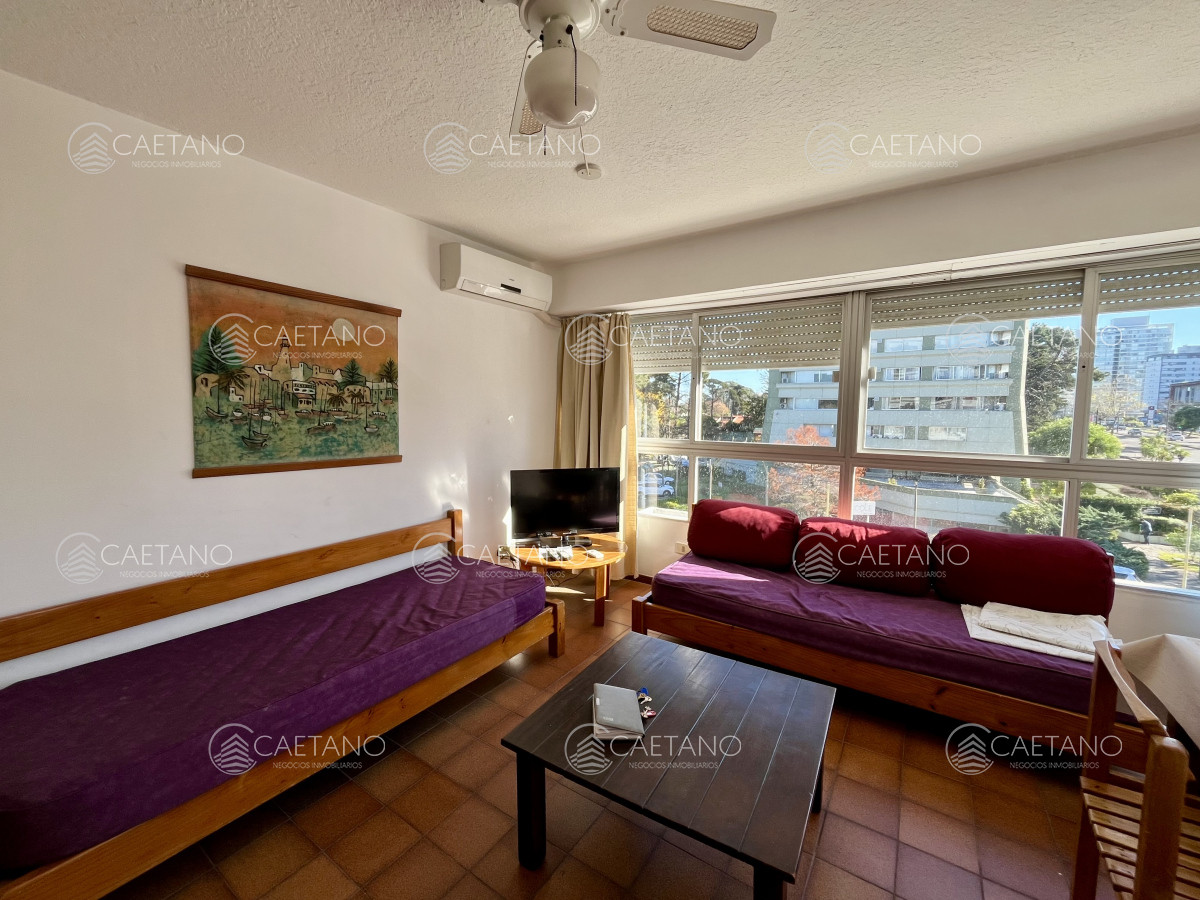 Roosevelt - GoPunta - Portal Inmobiliario de Punta del Este - Maldonado