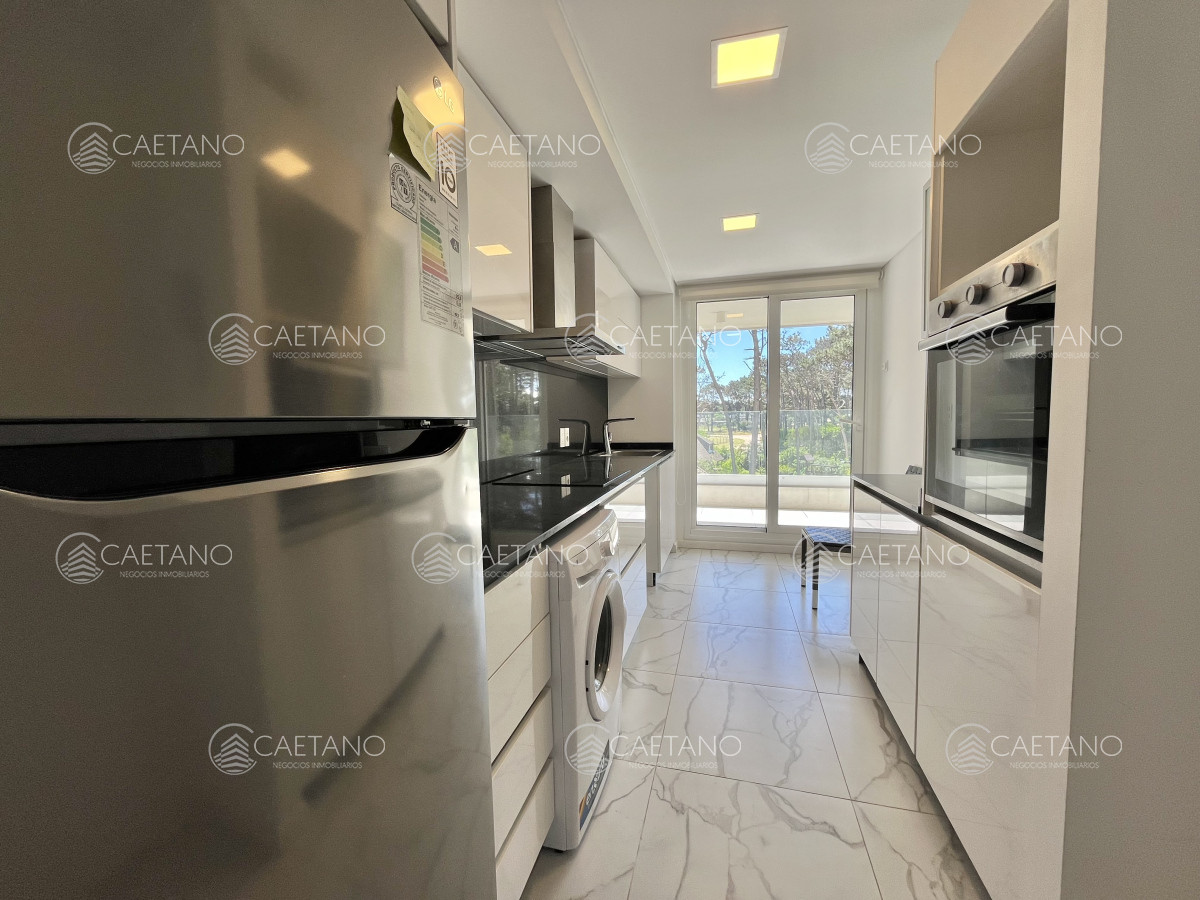 Piedras del Chileno - GoPunta - Portal Inmobiliario de Punta del Este - Maldonado