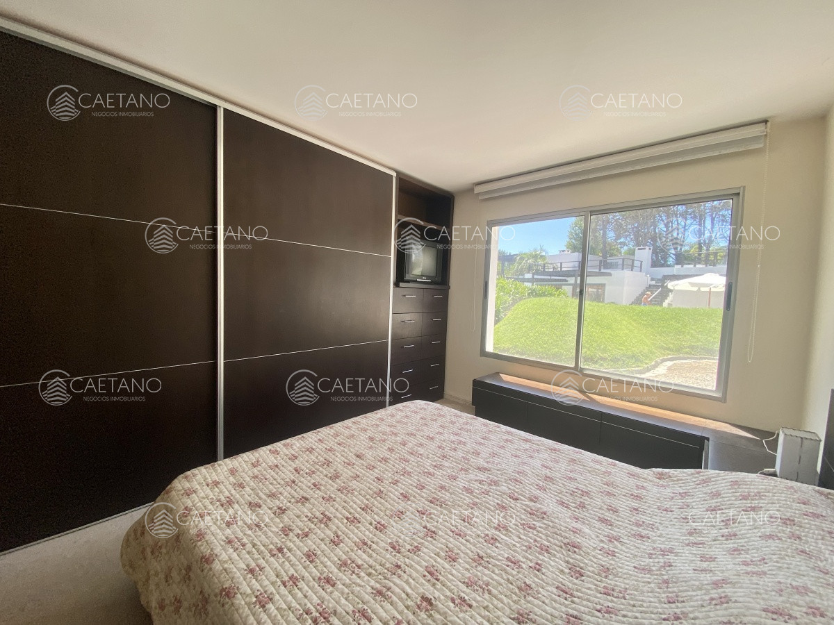Pinares - GoPunta - Portal Inmobiliario de Punta del Este - Maldonado