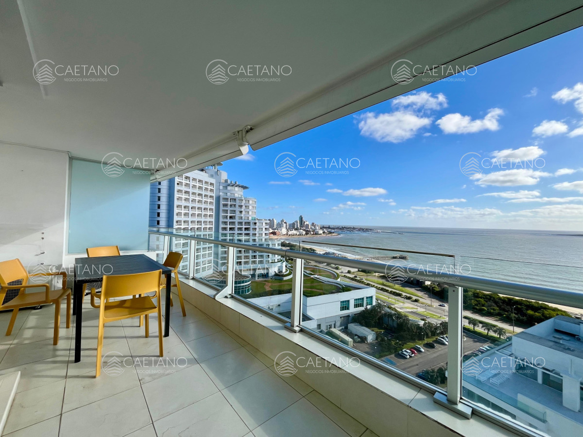 Mansa - GoPunta - Portal Inmobiliario de Punta del Este - Maldonado
