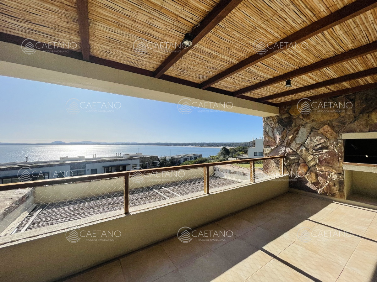 Punta Ballena - GoPunta - Portal Inmobiliario de Punta del Este - Maldonado