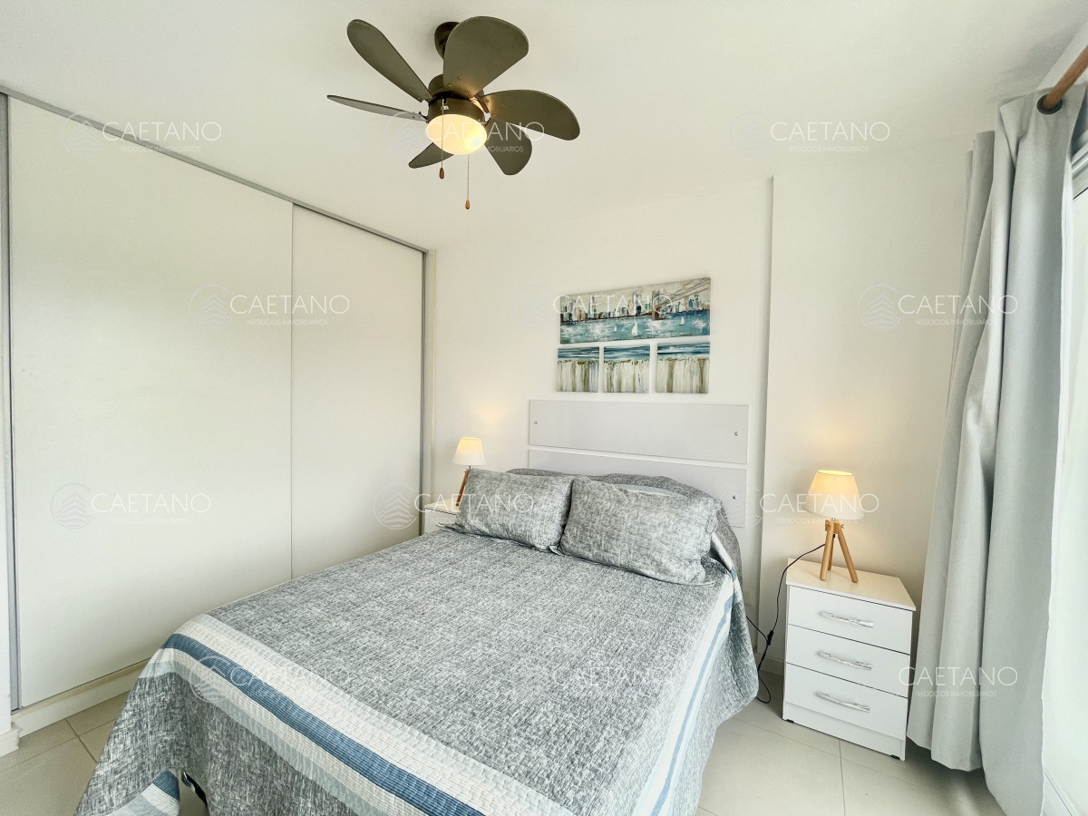 Aidy Grill - GoPunta - Portal Inmobiliario de Punta del Este - Maldonado