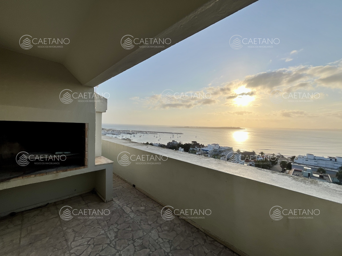 Península - GoPunta - Portal Inmobiliario de Punta del Este - Maldonado