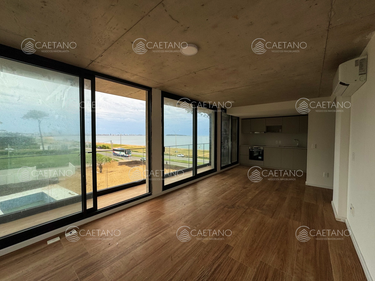 Pinares - GoPunta - Portal Inmobiliario de Punta del Este - Maldonado